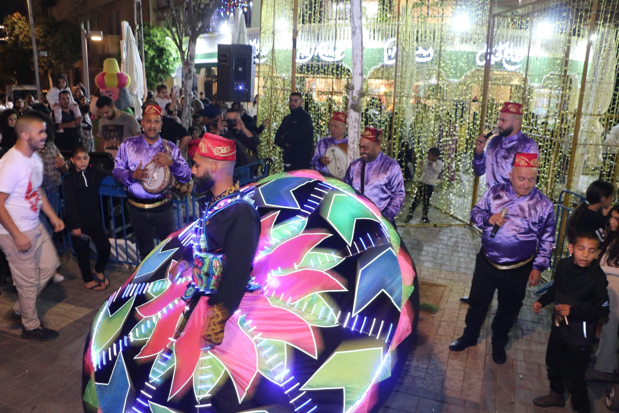 WhatsApp Image 2023-03-25 at 5.46.38 AM (2).jpeg